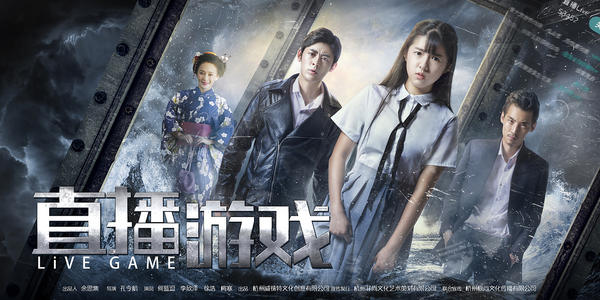 麻布大学diploma购买